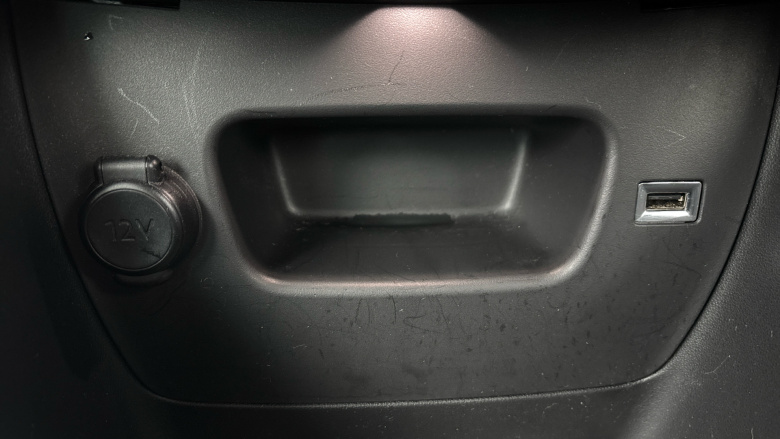 Citroen C3 Aircross 1.2 PureTech 110 Shine Plus 5dr Petrol Hatchback